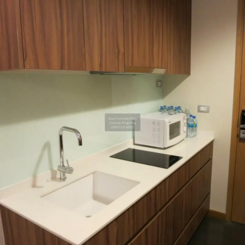 FOR SALE condo , Via 31 , Khlong Toei Nuea , Watthana , Bangkok , 3