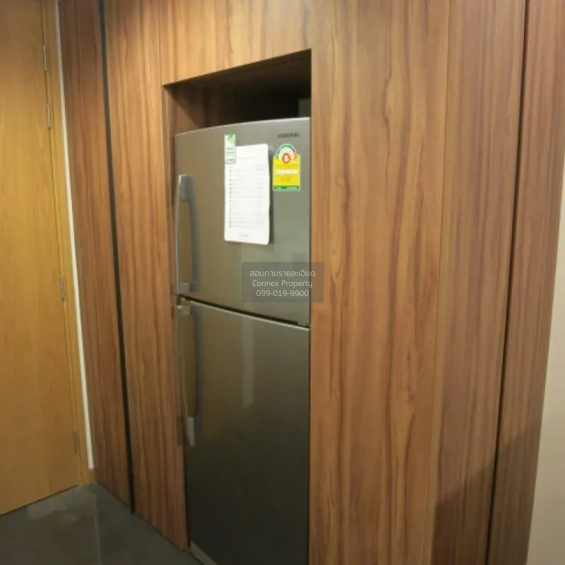 FOR SALE condo , Via 31 , Khlong Toei Nuea , Watthana , Bangkok , 4