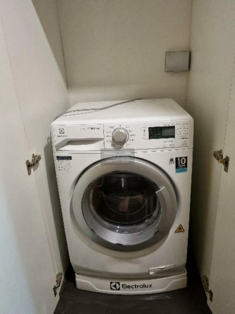 FOR SALE condo , Via 31 , Khlong Toei Nuea , Watthana , Bangkok ,