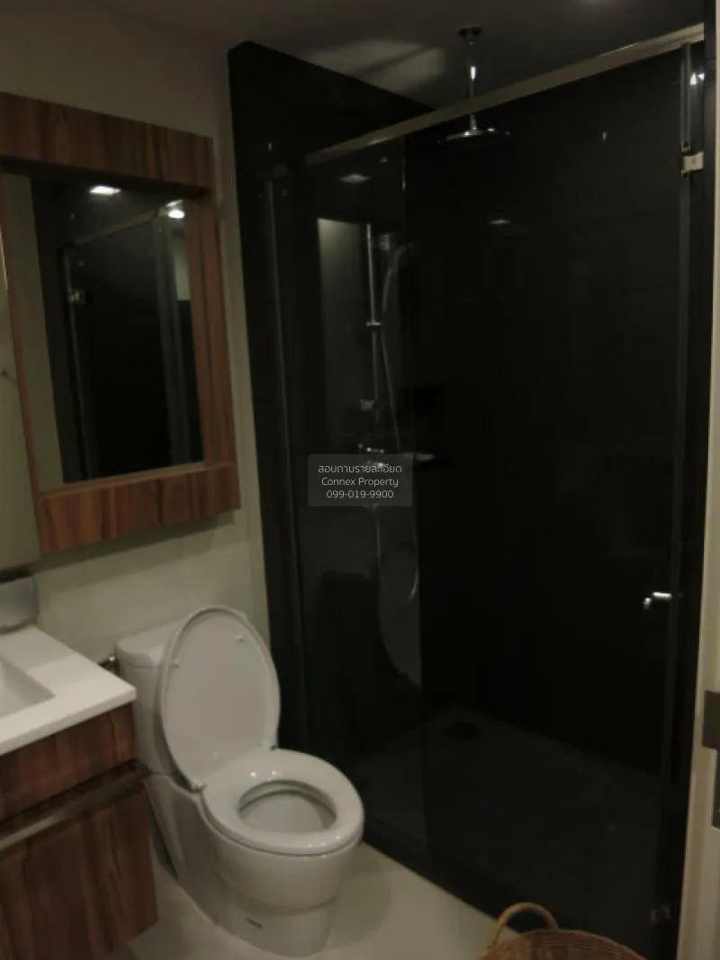 FOR SALE condo , Via 31 , Khlong Toei Nuea , Watthana , Bangkok ,