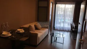 FOR RENT condo , Ideo Sukhumvit 93 , BTS-Bang Chak , Phra Khanong , Khlong Toei , Bangkok , CX-74851
