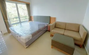 เช่าคอนโด  ไอ-เฮ้าส์ ลากูน่า การ์เด้น MRT-เพชรบุรี บางกะปิ เขต ห้วยขวาง กรุงเทพ CX-74943