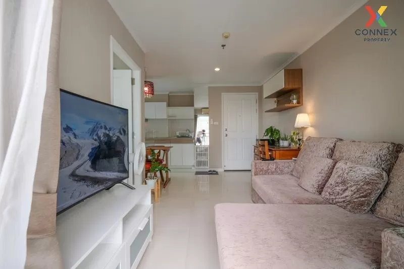 FOR SALE condo , Lumpini Park Pinklao , MRT-Bang Yi Khon , Bang B 2