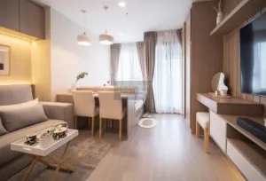 FOR SALE condo , Life Ladprao , BTS-Ha Yaek Lat Phrao , Chomphon , Chatuchak , Bangkok , CX-74993