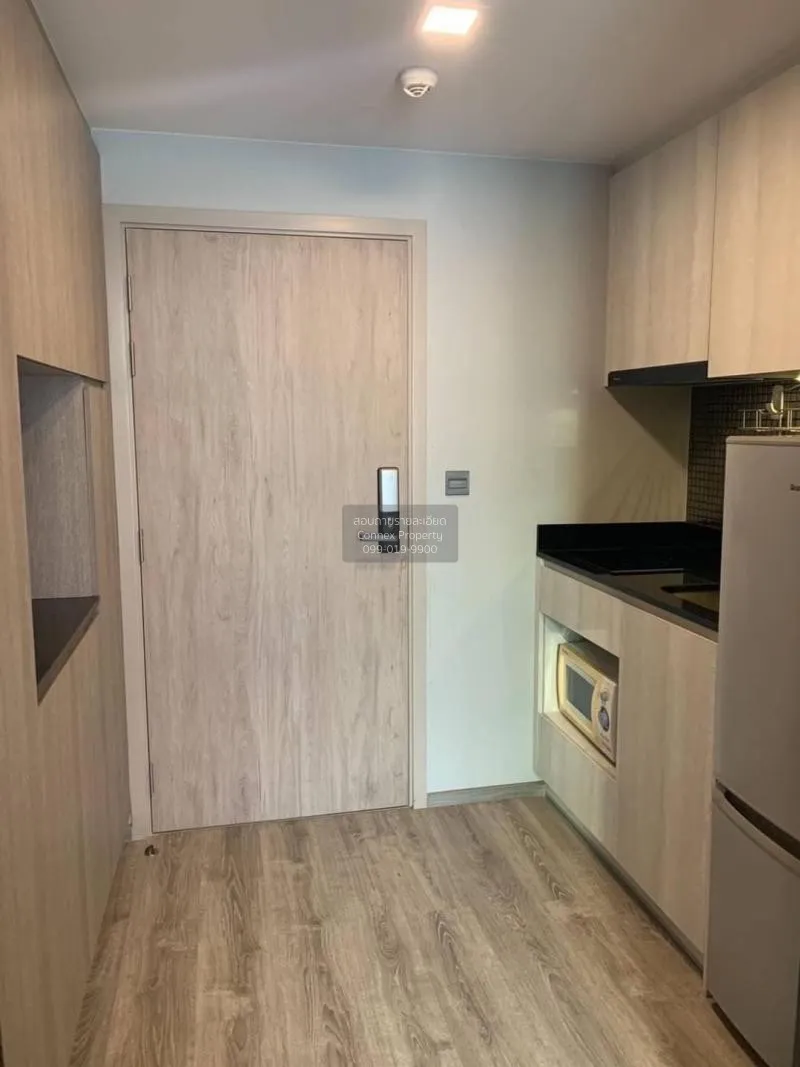 FOR SALE condo , Maestro 19 Ratchada 19 - Vipha , MRT-Ratchadaphi 2