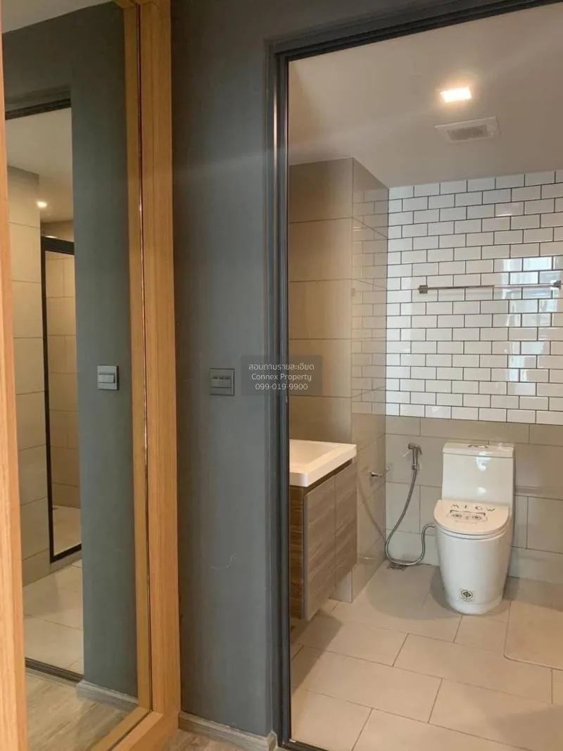 FOR SALE condo , Maestro 19 Ratchada 19 - Vipha , MRT-Ratchadaphi 4