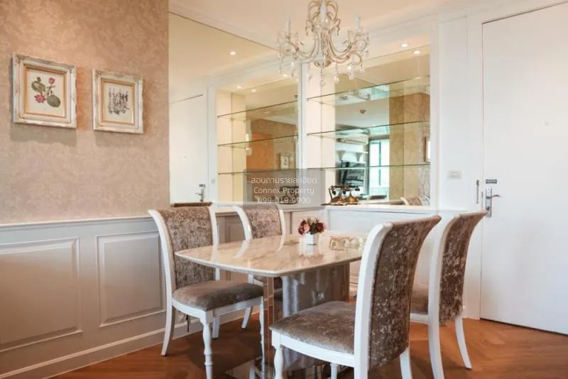 ขายคอนโด  ริทึ่ม รัชดา ชั้นสูง MRT-รัชดาภิเษก สามเสนนอก เขต ห้วยข