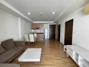 FOR RENT apartment , Y.O. Place , MRT-Queen Sirikit National Convention , Khlong Toei , Khlong Toei , Bangkok , CX-75061