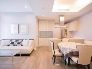 เช่าคอนโด  โอเรียนเต็ล เรสซิเด้นท์ BTS-ชิดลม ลุมพินี เขต ปทุมวัน กรุงเทพ CX-75082