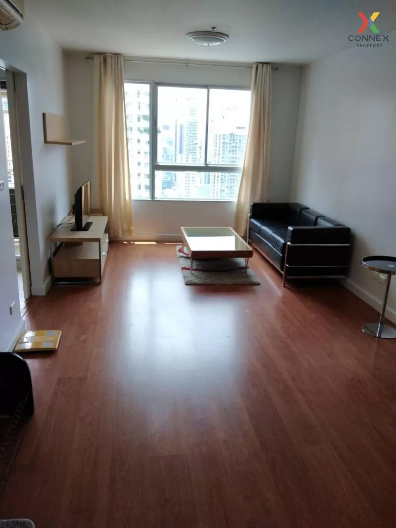 FOR SALE condo , Condo One X Sukhumvit 26 , BTS-Phrom Phong , Khl 1