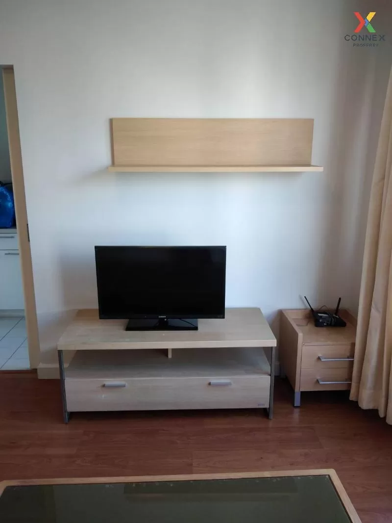 FOR SALE condo , Condo One X Sukhumvit 26 , BTS-Phrom Phong , Khl 2