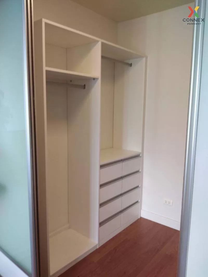 FOR SALE condo , Condo One X Sukhumvit 26 , BTS-Phrom Phong , Khl