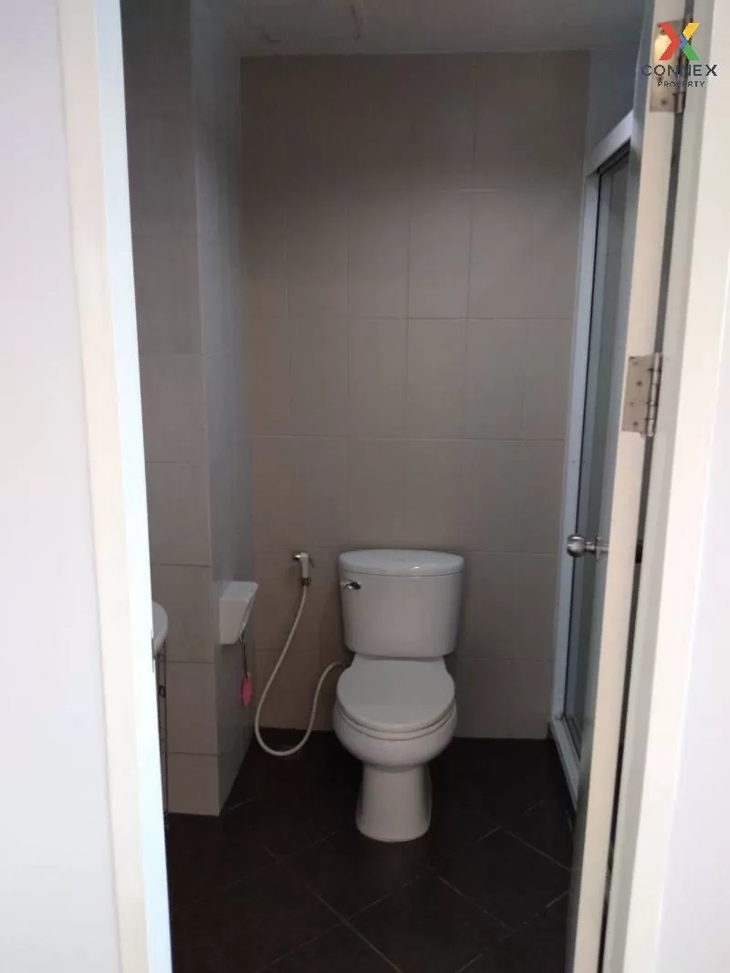 FOR SALE condo , Condo One X Sukhumvit 26 , BTS-Phrom Phong , Khl