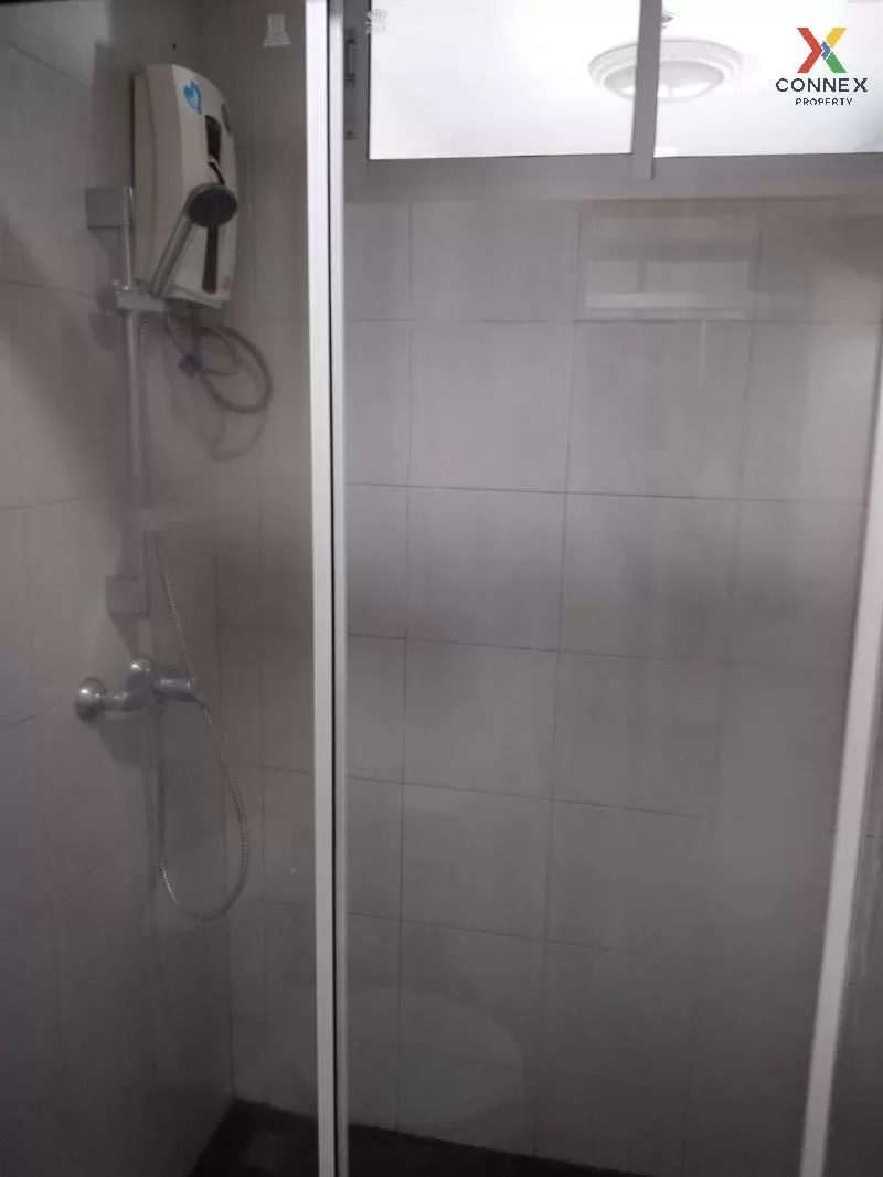 FOR SALE condo , Condo One X Sukhumvit 26 , BTS-Phrom Phong , Khl