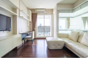 FOR SALE condo , IVY Thonglor , BTS-Thong Lo , Khlong Tan Nuea , Watthana , Bangkok , CX-75132