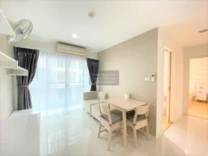 FOR SALE condo , Whizdom @ Punnawithi Station , BTS-Punnawithi , Phra Khanong , Khlong Toei , Bangkok , CX-75135