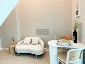 FOR RENT condo , Metro Sky Prachachuen , MRT-Bang Son , Wong Sawang , Bang Su , Bangkok , CX-75166