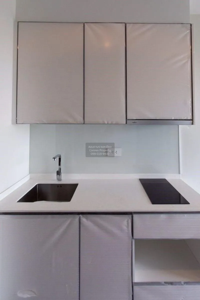 ขายคอนโด  ซี เอกมัย BTS-เอกมัย คลองตันเหนือ เขต วัฒนา กรุงเทพ CX- 4