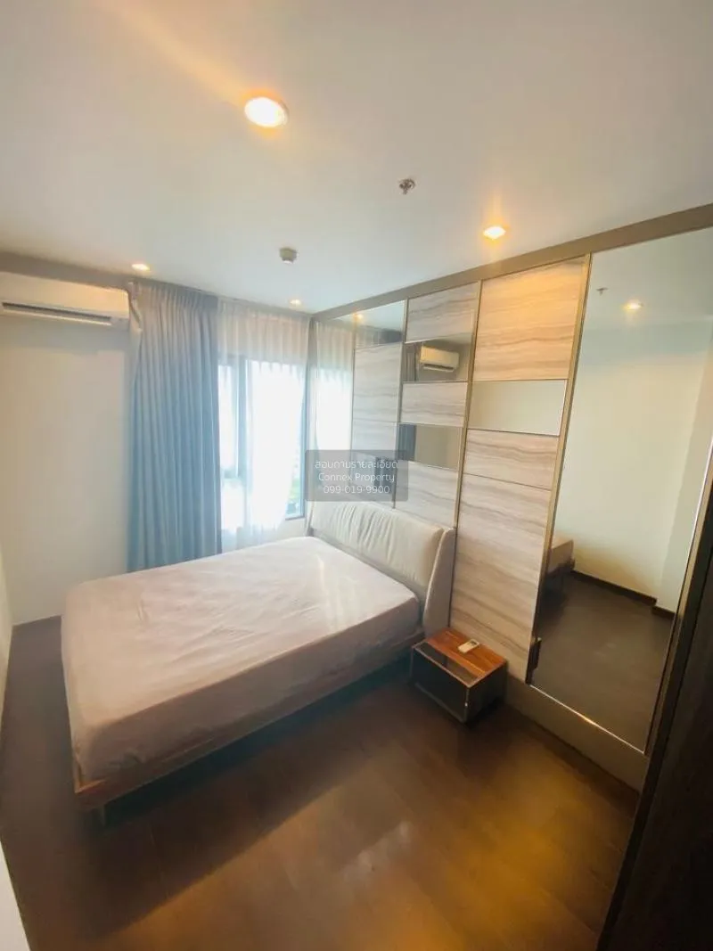 ขายคอนโด  ซี เอกมัย BTS-เอกมัย คลองตันเหนือ เขต วัฒนา กรุงเทพ CX-