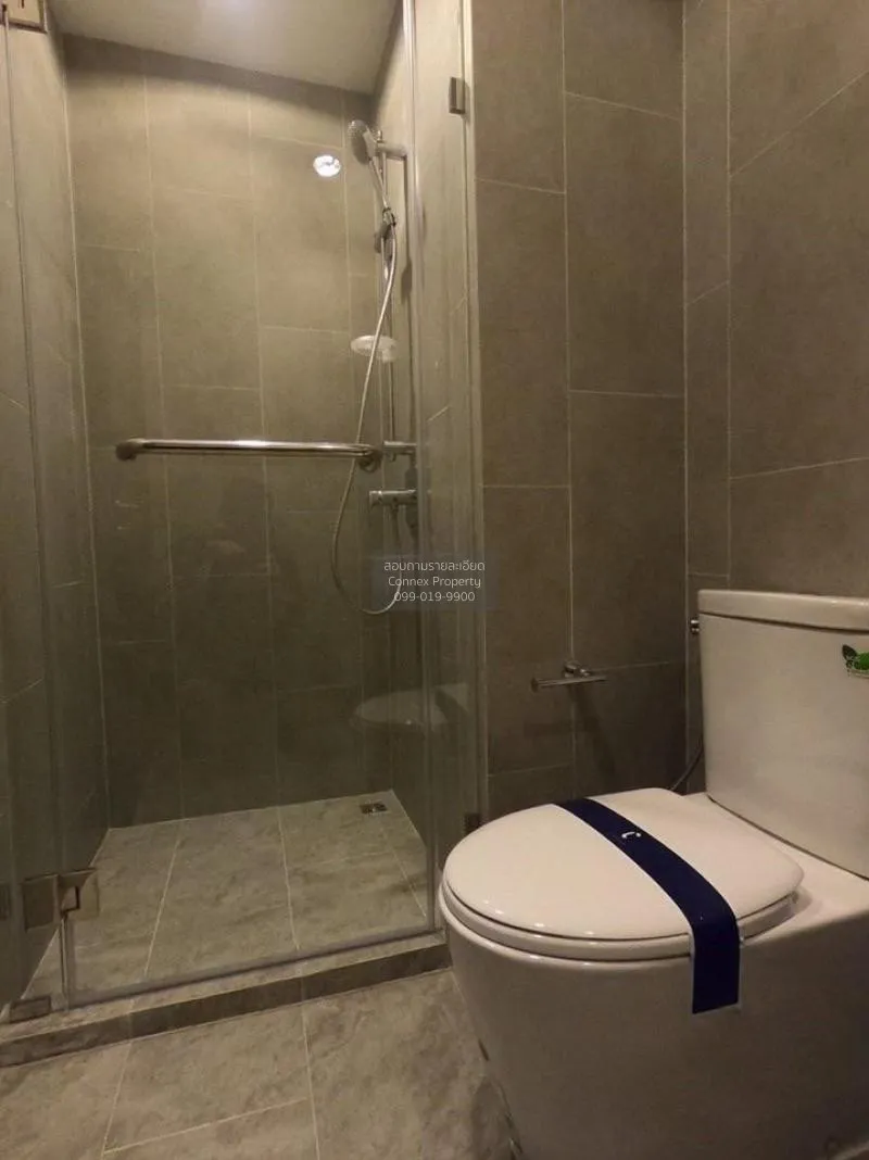 ขายคอนโด  ซี เอกมัย BTS-เอกมัย คลองตันเหนือ เขต วัฒนา กรุงเทพ CX-