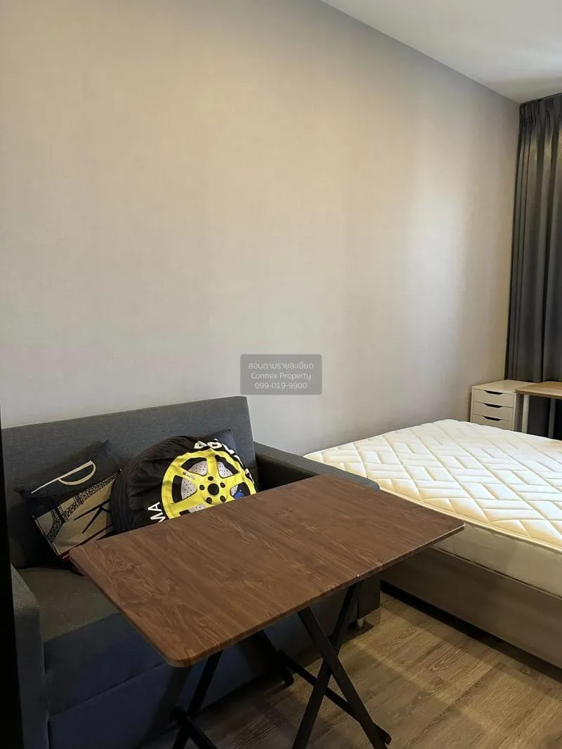 FOR RENT condo , Knightsbridge Prime Onnut , BTS-On Nut , Phra Kh 2