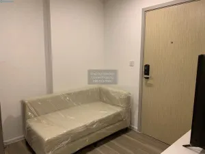 FOR RENT condo , Kensington Kaset Campus , BTS-Bang Bua , Lat Yao , Chatuchak , Bangkok , CX-75341