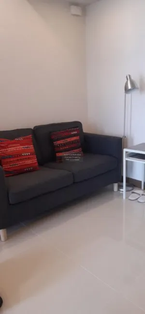 FOR RENT condo , Supalai Oriental Sukhumvit 39 , MRT-Phetchaburi , Khlong Tan Nuea , Watthana , Bangkok , CX-75354