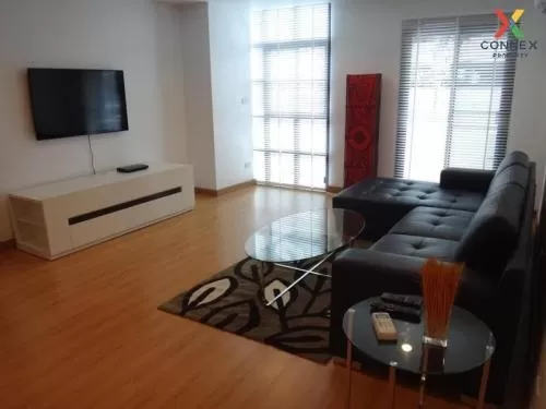 FOR SALE condo , Silom Terrace , BTS-Sala Daeng , Silom , Bang Rak , Bangkok , CX-75409