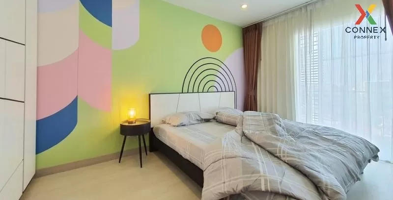 For Sale Condo , Tourmaline Gold Sathorn-Taksin , BTS-Krung Thon 