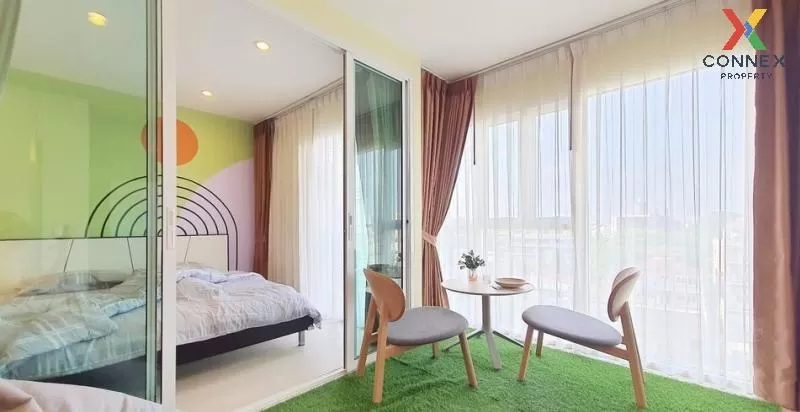 For Sale Condo , Tourmaline Gold Sathorn-Taksin , BTS-Krung Thon 
