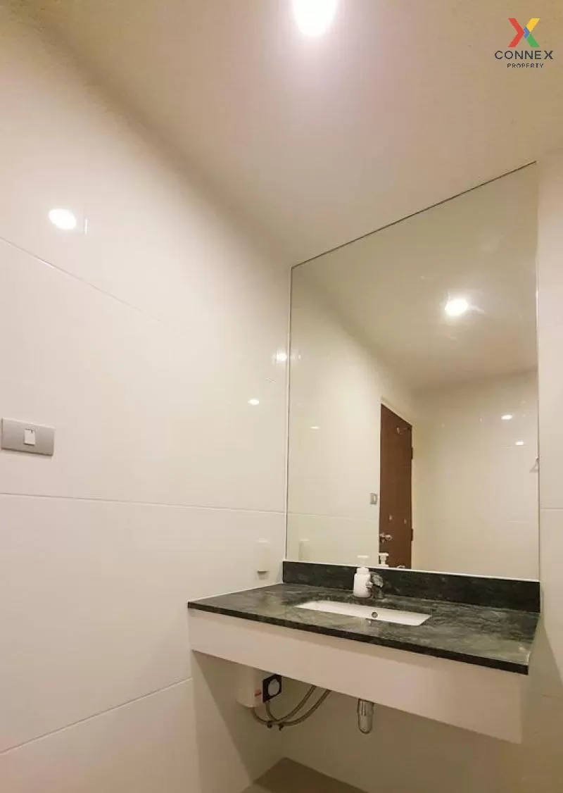 For Sale Condo , Tourmaline Gold Sathorn-Taksin , BTS-Krung Thon 