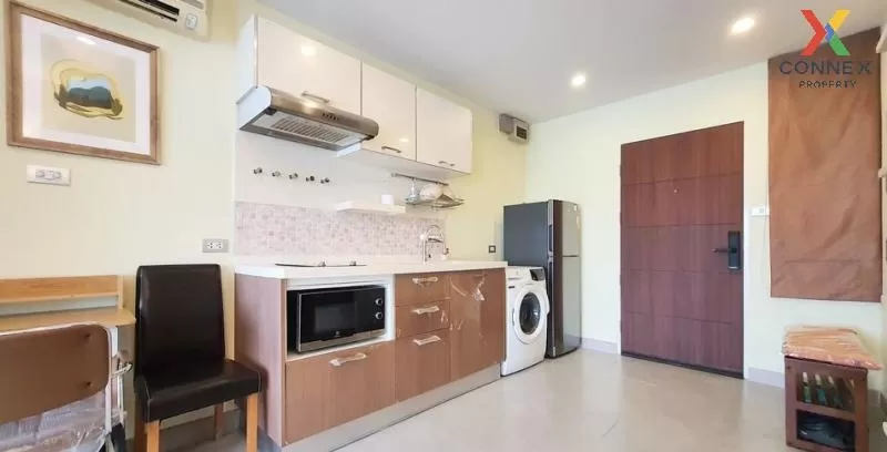 For Sale Condo , Tourmaline Gold Sathorn-Taksin , BTS-Krung Thon 