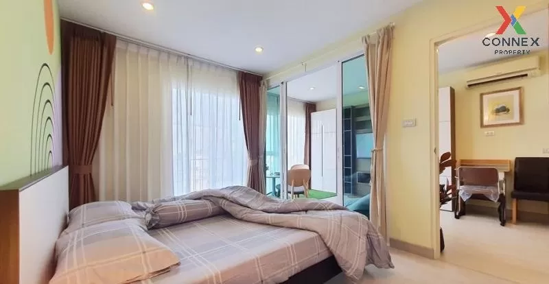 For Sale Condo , Tourmaline Gold Sathorn-Taksin , BTS-Krung Thon 