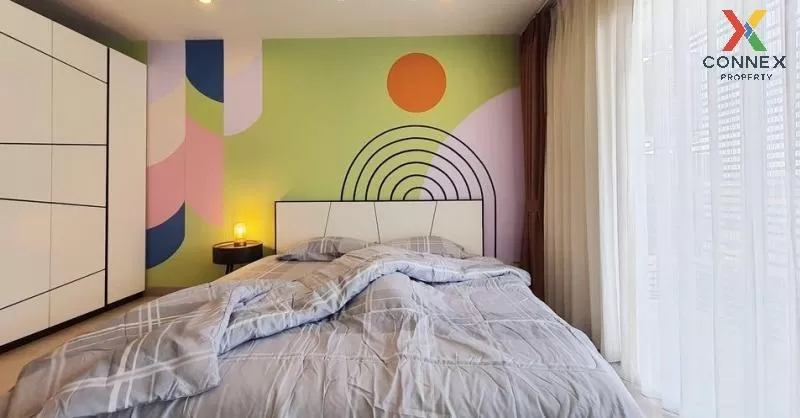 For Sale Condo , Tourmaline Gold Sathorn-Taksin , BTS-Krung Thon 