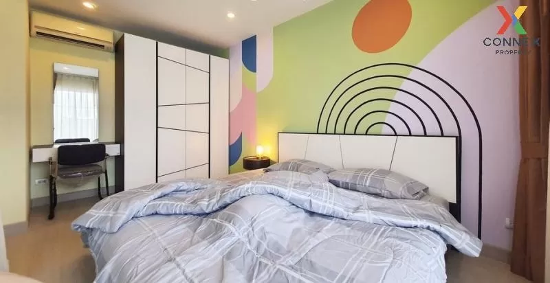 For Sale Condo , Tourmaline Gold Sathorn-Taksin , BTS-Krung Thon 