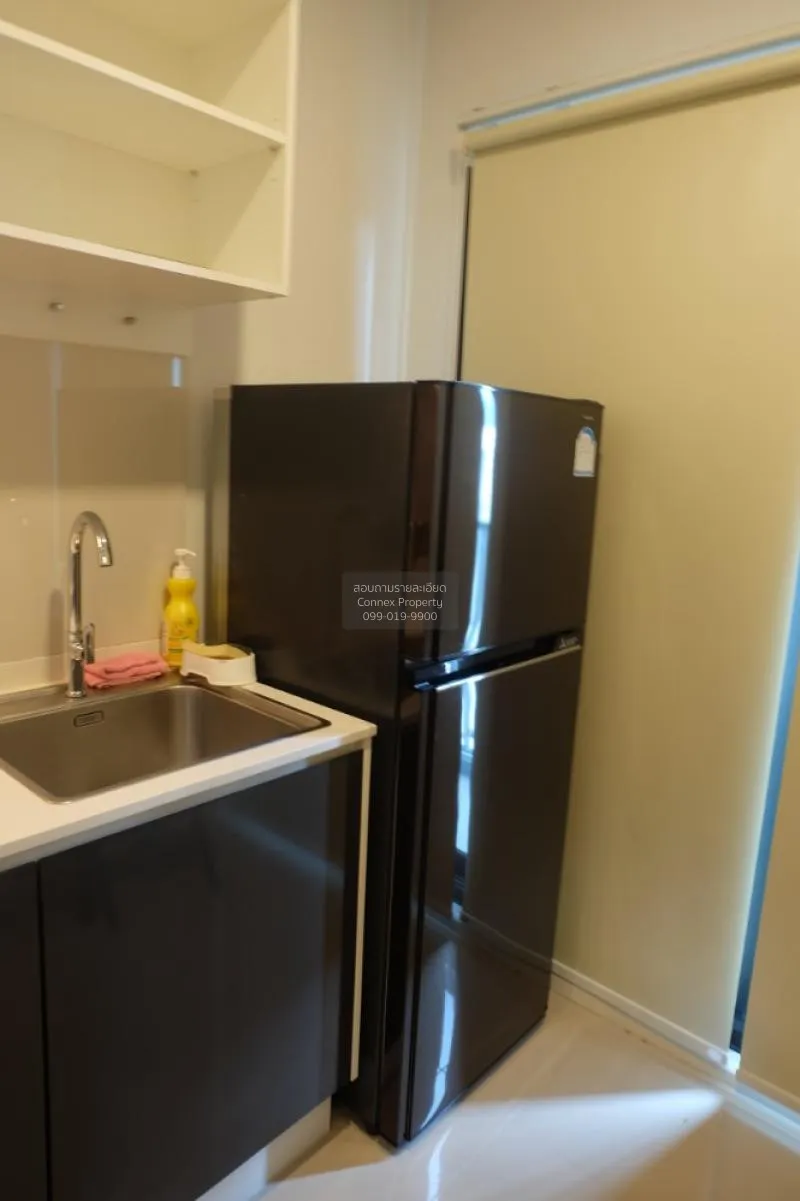 เช่าคอนโด  เดอะ ทรี สุขุมวิท 71 - เอกมัย ARL-รามคำแหง สวนหลวง เขต