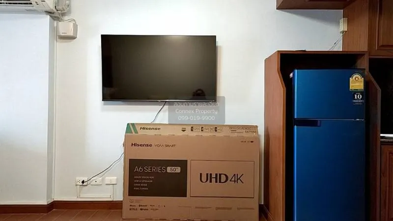 เช่าคอนโด  สุขุมวิท สวีท ชั้นสูง BTS-นานา คลองเตยเหนือ เขต วัฒนา 