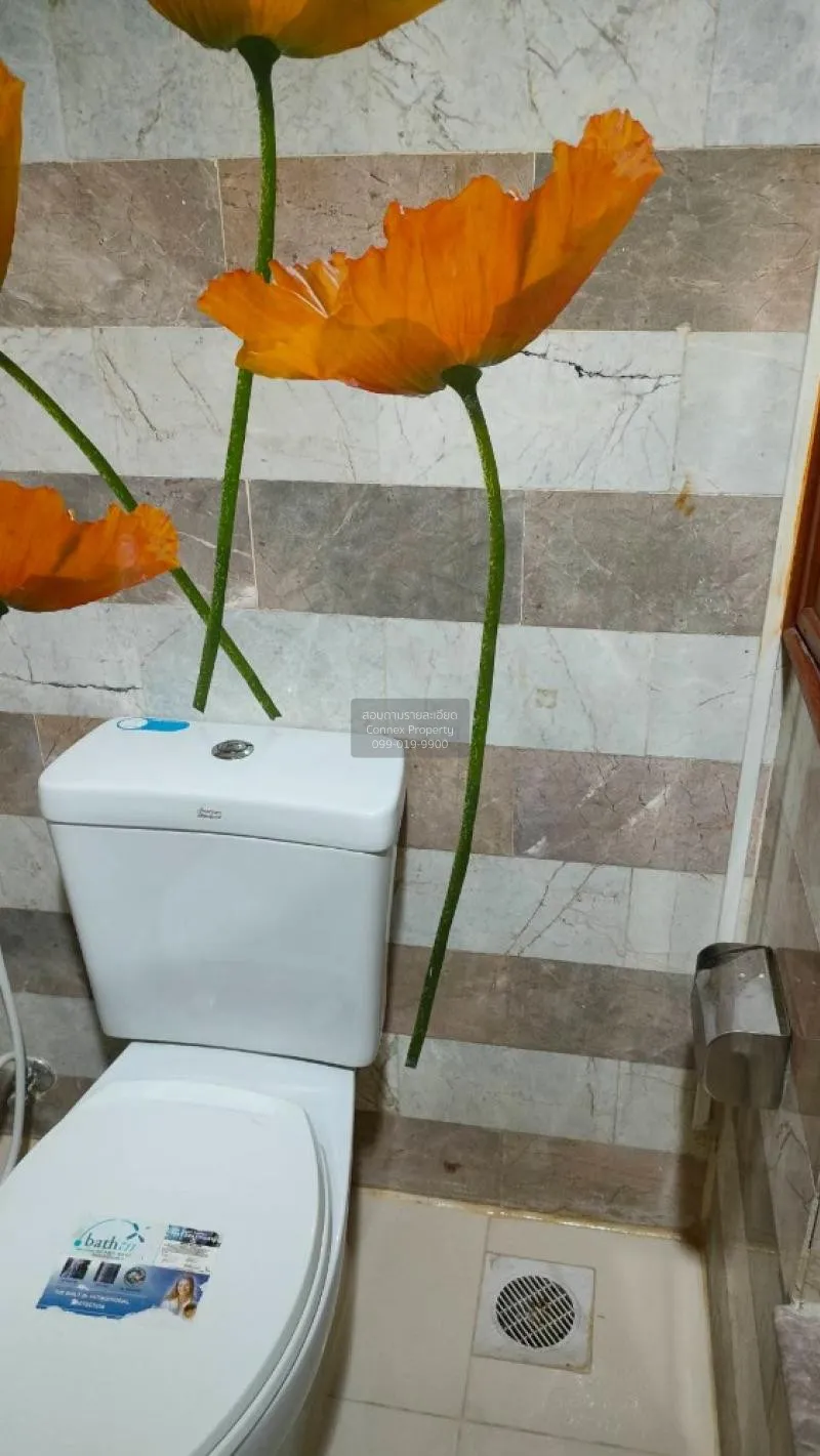 เช่าคอนโด  สุขุมวิท สวีท ชั้นสูง BTS-นานา คลองเตยเหนือ เขต วัฒนา 