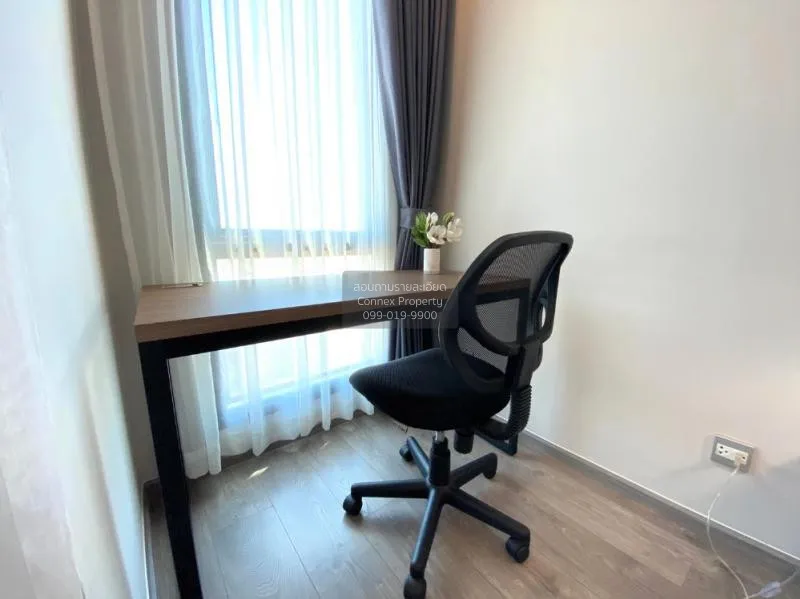 ขายคอนโด  วิซดอม อเวนิว รัชดา - ลาดพร้าว MRT-ลาดพร้าว ลาดยาว เขต 