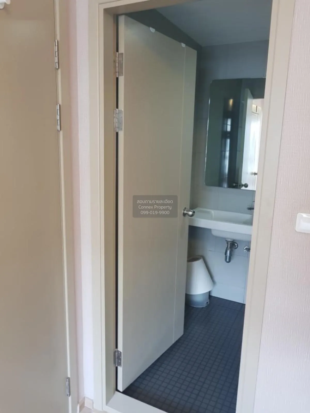 FOR RENT condo , Elio Sukhumvit 64 , BTS-Punnawithi , Bang Chak ,