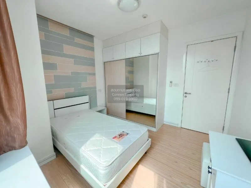 เช่าคอนโด  ที.ซี. กรีน ชั้นสูง MRT-พระราม 9 ห้วยขวาง เขต ห้วยขวาง