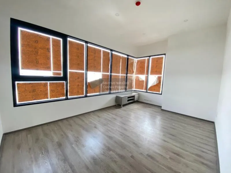 FOR SALE condo , Knightsbridge Prime Onnut , BTS-On Nut , Phra Kh 2