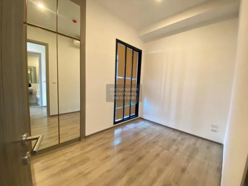 FOR SALE condo , Knightsbridge Prime Onnut , BTS-On Nut , Phra Kh 4