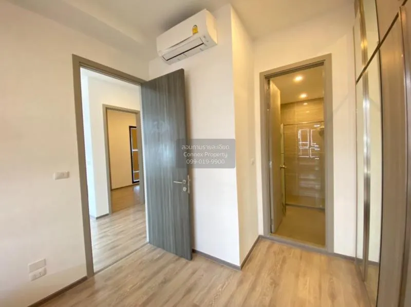 FOR SALE condo , Knightsbridge Prime Onnut , BTS-On Nut , Phra Kh