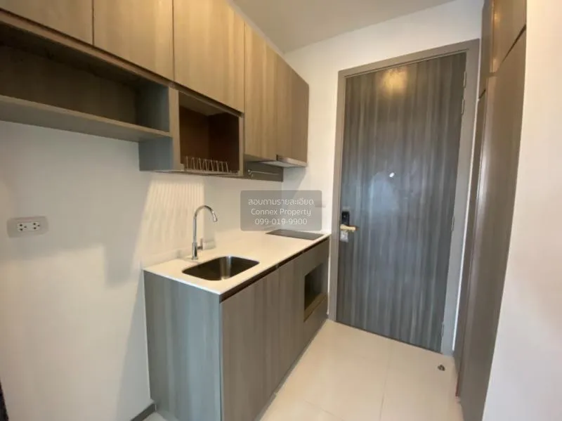 FOR SALE condo , Knightsbridge Prime Onnut , BTS-On Nut , Phra Kh