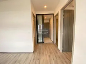 FOR SALE condo , Knightsbridge Prime Onnut , BTS-On Nut , Phra Khanong , Watthana , Bangkok , CX-75700