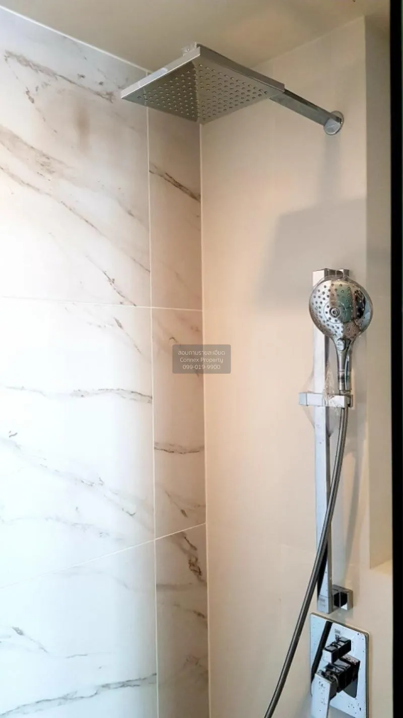 FOR RENT condo , The line sukhumvit 101 , BTS-Punnawithi , Bang C