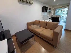 FOR RENT condo , Bridge Phaholyothin 37 , MRT-Lat Phrao , Chatuchak , Lat Yao , Bangkok , CX-75817
