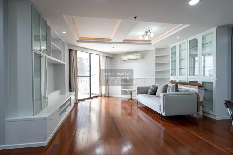 FOR SALE condo , 59 Heritage , BTS-Thong Lo , Khlong Tan Nuea , W 1