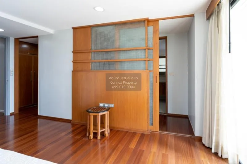 FOR SALE condo , 59 Heritage , BTS-Thong Lo , Khlong Tan Nuea , W